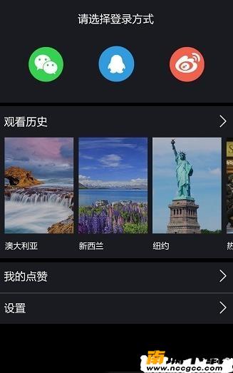 预览图3