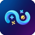 学酱 V7.30.7下载