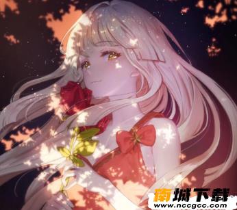 不能给女生看的漫画appv2021