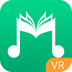 学音悦VRv3.5.4
