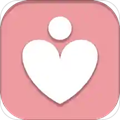 给力心理咨询app v7.8.9