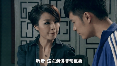 SimpleTV2024最新版
