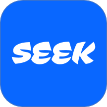 Seek最新版本 V1.1.0下载