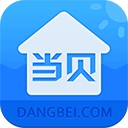 当贝桌面T V版 V4.1.7下载