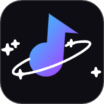 免费音乐听歌手机版 V1.0.1下载