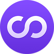 双开助手微信分身多开版免费版v10.0.4耗子修改版