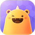 焦糖app