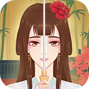 花木兰的那些事安卓版 v1.1