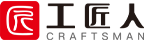 工匠人app1