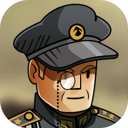 黑色边境2 V1.0.02
