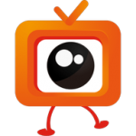 追剧狗app手机版