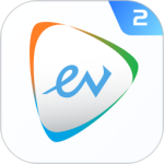 EVPlayer2 V2.7.9
