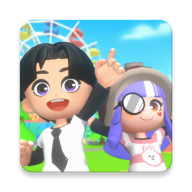 元派对APP  V1.5.0下载