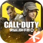 codm安装  V1.9.43 安卓版 V2.7