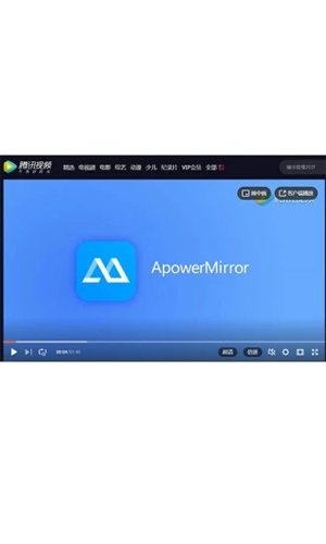 Ͷ׿v1.8.24