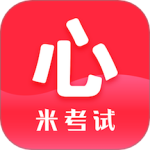 心理学考研 V88.447.1112