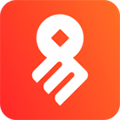网易支付app v6.1.9
