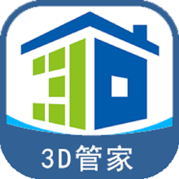 家炫(3D装修)下载  v1.0.78