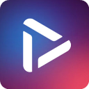 vivo短视频下载 v10.9.50.1