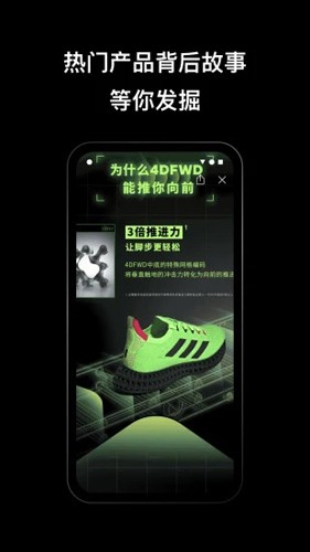 ϴ˹app°v4.72.0