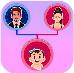 Family Life下载安卓版 v1.0.42