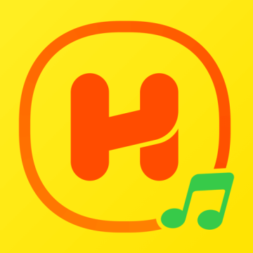 酷嗨音乐下载 v1.0.1