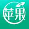 蘋果直播2022