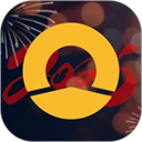 新日出行官方版