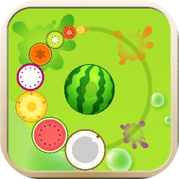 超级水果大王红包版下载 v1.0.2