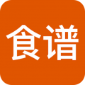 食谱大全菜谱软件下载v9.8.5官方版