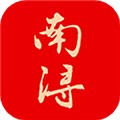 今日南浔最新版 v1.6.8
