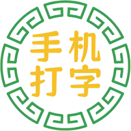 小虎牙兼职app最新版下载v1.0安卓版