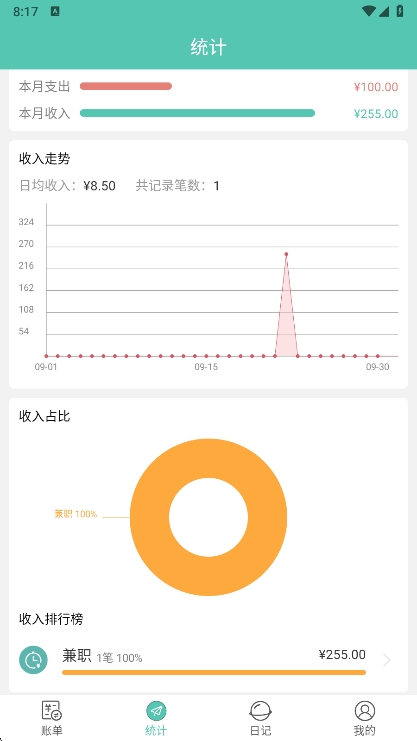使用说明配图3
