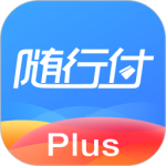 иPlusapp