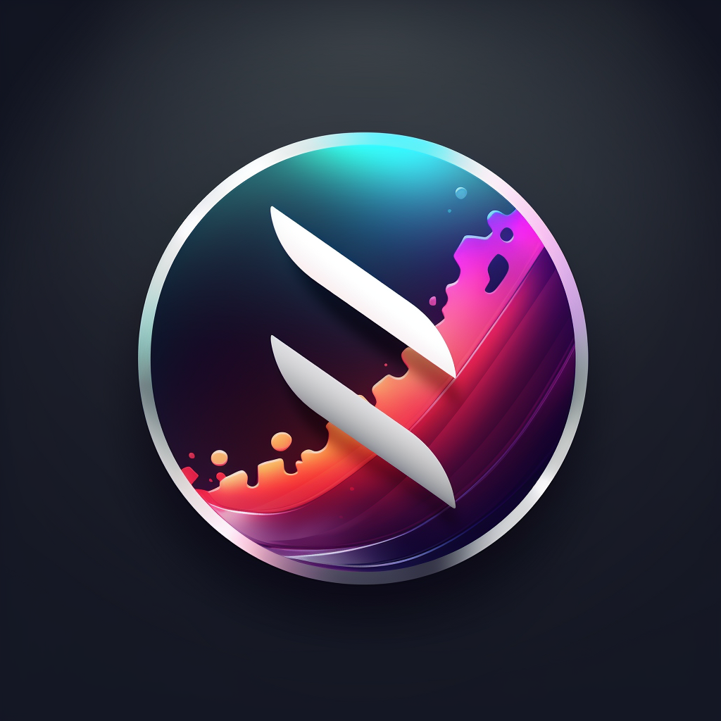 速看100免费无广告版v2.0.1 纯净修复版