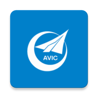 技能航空app最新版下载