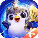 云顶之弈手游国服下载 v12.23.4838425