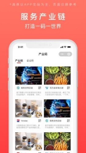 发码云