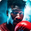 真实拳击2中文安卓版下载 v1.29.0