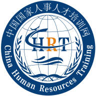 
                职业技能
            