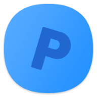 DNAAndroid app 8.8.8安卓版