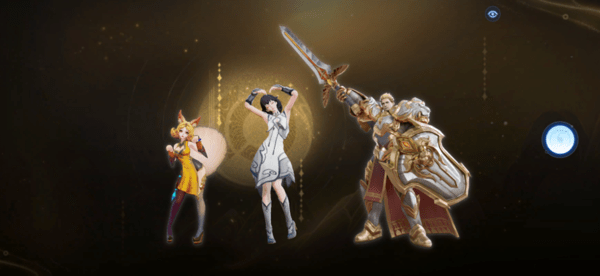 王者荣耀10月9日版本更新公告大全