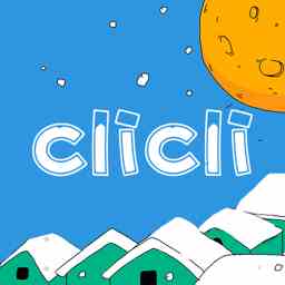 ci哩ci哩成人版高清版