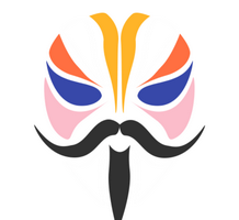 面具root神器Magisk模块仓库软件v30.2 最新版