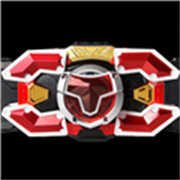 刑天召唤器模拟器下载 v1.1.0.0