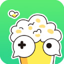 好游快爆正版下载 v1.5.7.705