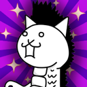 猫咪大战争no Vapro版(PTC No Va Pro) V13.6.3 官方版下载