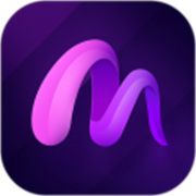 维蝶直播app官方版