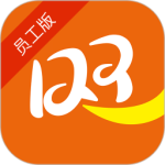 铺小旺 v7.6.9最新版
