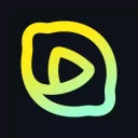 咸柠免费短剧app免费版